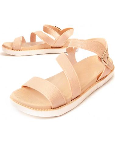Sandalias-De-Mujer-MONTEVITA-SUMMI8-BEIGE