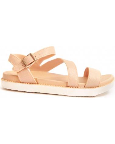 Sandalias-De-Mujer-MONTEVITA-SUMMI8-BEIGE