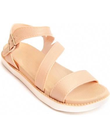Sandalias-De-Mujer-MONTEVITA-SUMMI8-BEIGE