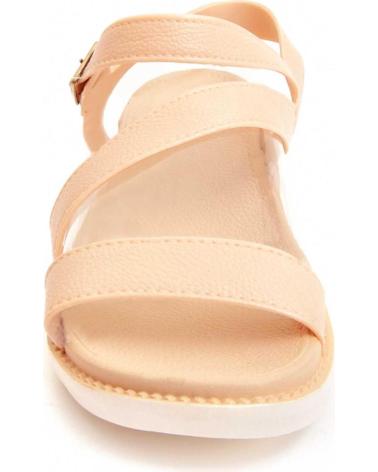 Sandalias-De-Mujer-MONTEVITA-SUMMI8-BEIGE