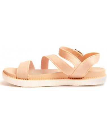 Sandalias-De-Mujer-MONTEVITA-SUMMI8-BEIGE