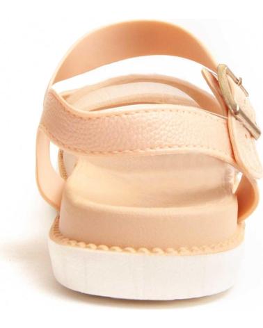 Sandalias-De-Mujer-MONTEVITA-SUMMI8-BEIGE