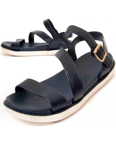 Sandalias-De-Mujer-MONTEVITA-SUMMI8-BLUE