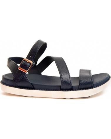 Sandalias-De-Mujer-MONTEVITA-SUMMI8-BLUE
