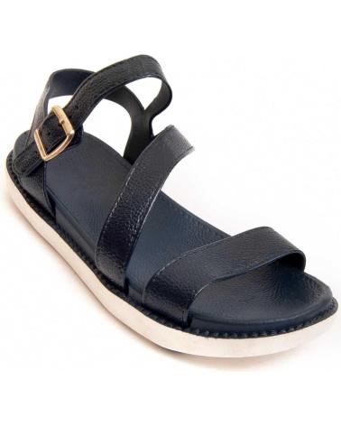 Sandalias-De-Mujer-MONTEVITA-SUMMI8-BLUE
