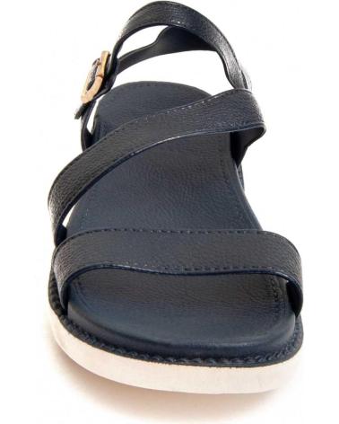 Sandalias-De-Mujer-MONTEVITA-SUMMI8-BLUE