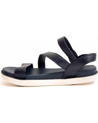 Sandalias-De-Mujer-MONTEVITA-SUMMI8-BLUE
