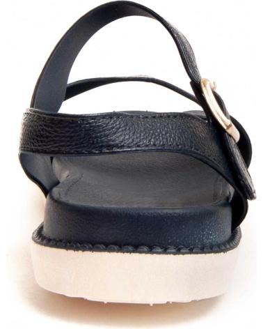 Sandalias-De-Mujer-MONTEVITA-SUMMI8-BLUE
