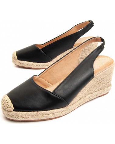 Sandalias-De-Mujer-MONTEVITA-SPARTSUM13-BLACK