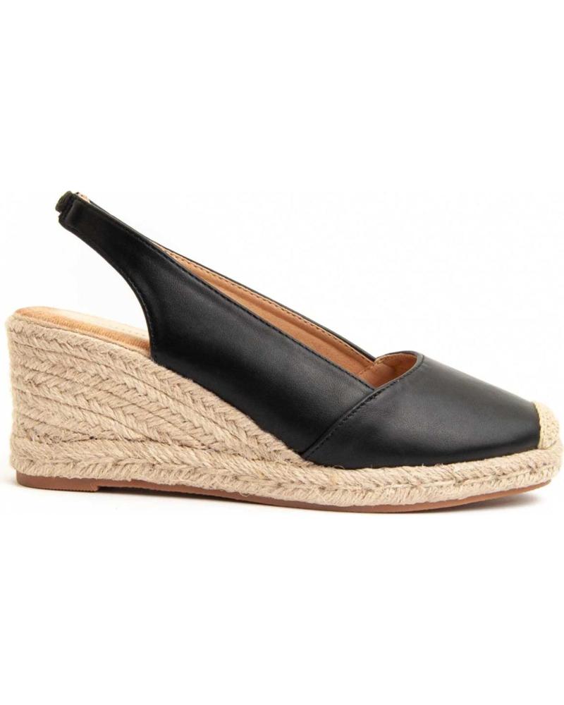 Sandalias-De-Mujer-MONTEVITA-SPARTSUM13-BLACK