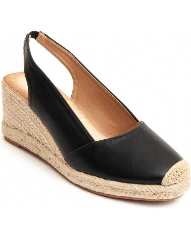 Sandalias-De-Mujer-MONTEVITA-SPARTSUM13-BLACK