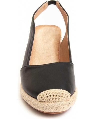 Sandalias-De-Mujer-MONTEVITA-SPARTSUM13-BLACK