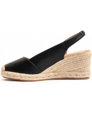 Sandalias-De-Mujer-MONTEVITA-SPARTSUM13-BLACK