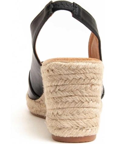 Sandalias-De-Mujer-MONTEVITA-SPARTSUM13-BLACK