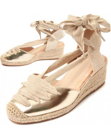 Sandalias-De-Mujer-MONTEVITA-SPARTSUM19-GOLD