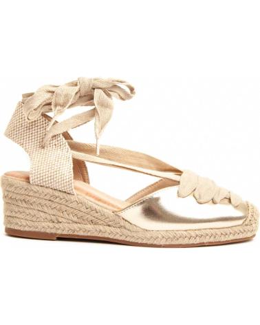 Sandalias-De-Mujer-MONTEVITA-SPARTSUM19-GOLD