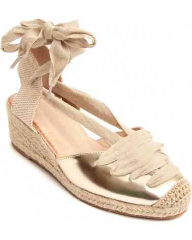 Sandalias-De-Mujer-MONTEVITA-SPARTSUM19-GOLD