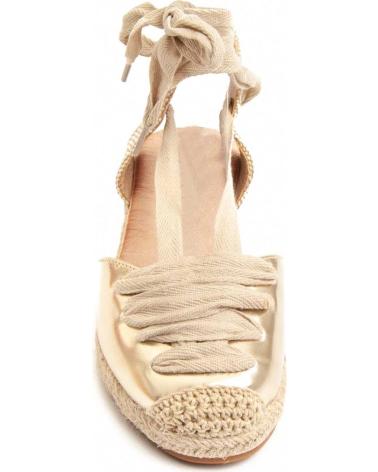 Sandalias-De-Mujer-MONTEVITA-SPARTSUM19-GOLD