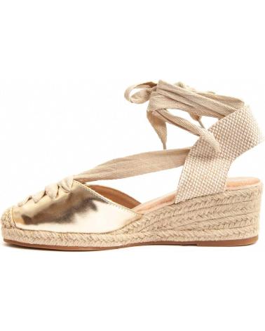 Sandalias-De-Mujer-MONTEVITA-SPARTSUM19-GOLD
