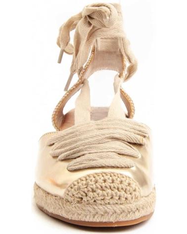 Sandalias-De-Mujer-MONTEVITA-SPARTSUM19-GOLD