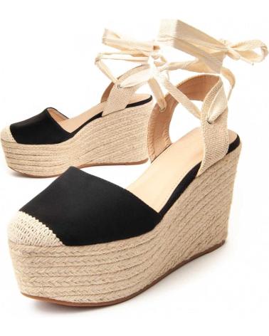 Sandalias-De-Mujer-MONTEVITA-SPARTSUM20-BLACK