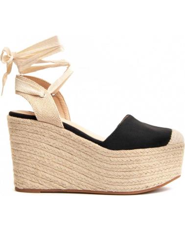 Sandalias-De-Mujer-MONTEVITA-SPARTSUM20-BLACK