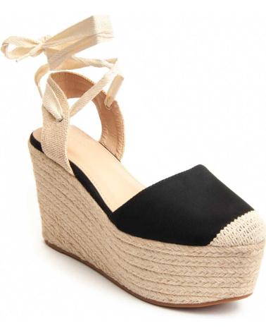 Sandalias-De-Mujer-MONTEVITA-SPARTSUM20-BLACK