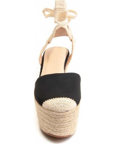 Sandalias-De-Mujer-MONTEVITA-SPARTSUM20-BLACK