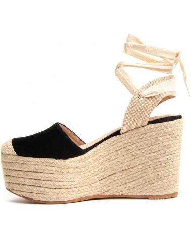 Sandalias-De-Mujer-MONTEVITA-SPARTSUM20-BLACK