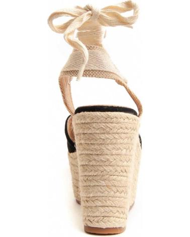 Sandalias-De-Mujer-MONTEVITA-SPARTSUM20-BLACK