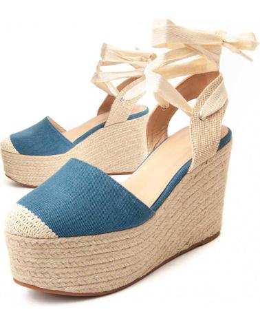 Sandales-De-Mujer-MONTEVITA-SPARTSUM20-BLUE
