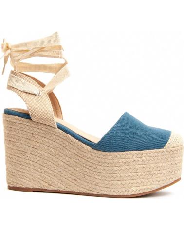 Sandales-De-Mujer-MONTEVITA-SPARTSUM20-BLUE
