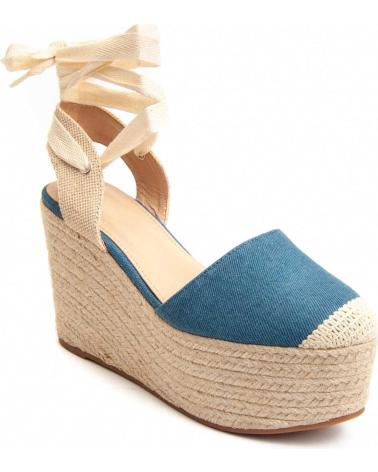Sandales-De-Mujer-MONTEVITA-SPARTSUM20-BLUE