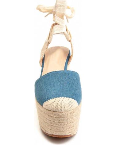 Sandales-De-Mujer-MONTEVITA-SPARTSUM20-BLUE