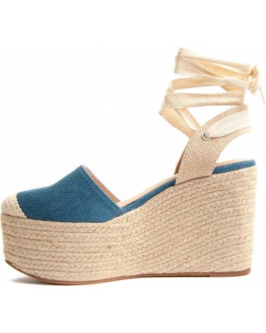 Sandales-De-Mujer-MONTEVITA-SPARTSUM20-BLUE