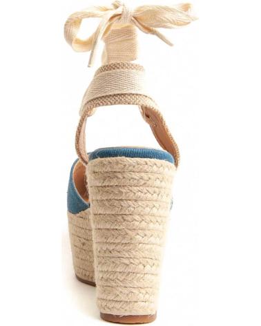 Sandales-De-Mujer-MONTEVITA-SPARTSUM20-BLUE
