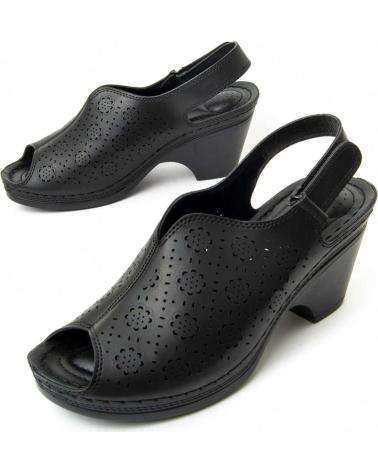 Sandalias-De-Mujer-MONTEVITA-SALENA-BLACK