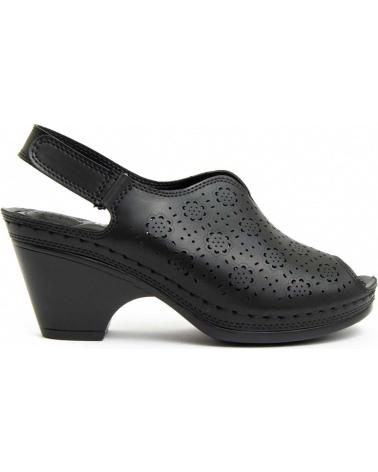 Sandalias-De-Mujer-MONTEVITA-SALENA-BLACK