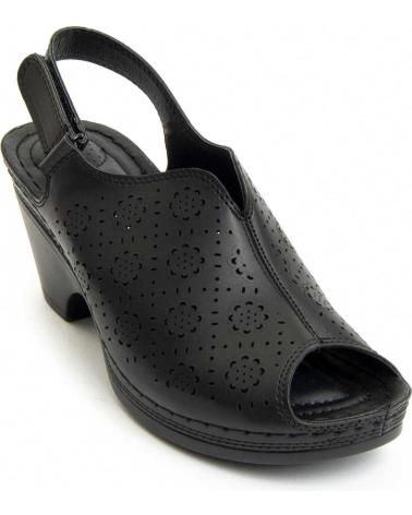 Sandalias-De-Mujer-MONTEVITA-SALENA-BLACK