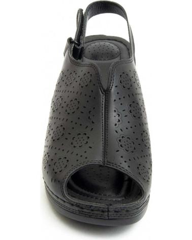 Sandalias-De-Mujer-MONTEVITA-SALENA-BLACK