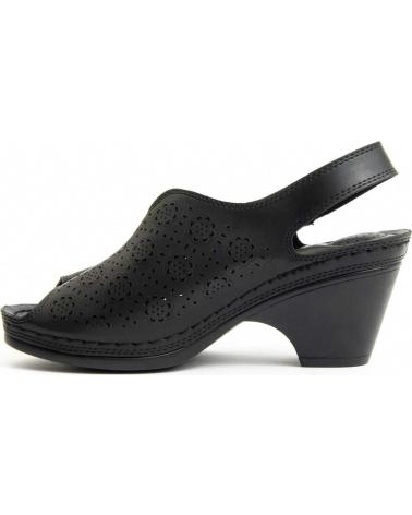 Sandalias-De-Mujer-MONTEVITA-SALENA-BLACK
