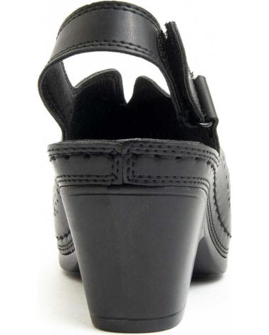 Sandalias-De-Mujer-MONTEVITA-SALENA-BLACK