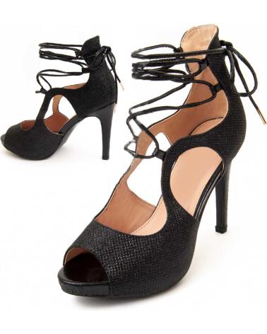 Sandalias-De-Mujer-MONTEVITA-BRIHEL3-BLACK