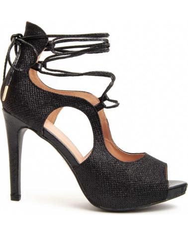 Sandalias-De-Mujer-MONTEVITA-BRIHEL3-BLACK