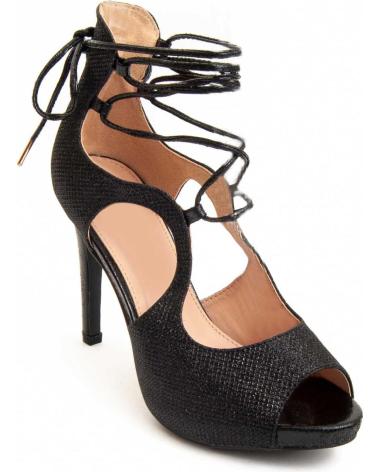 Sandalias-De-Mujer-MONTEVITA-BRIHEL3-BLACK