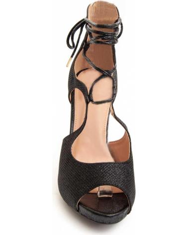 Sandalias-De-Mujer-MONTEVITA-BRIHEL3-BLACK