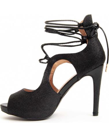 Sandalias-De-Mujer-MONTEVITA-BRIHEL3-BLACK