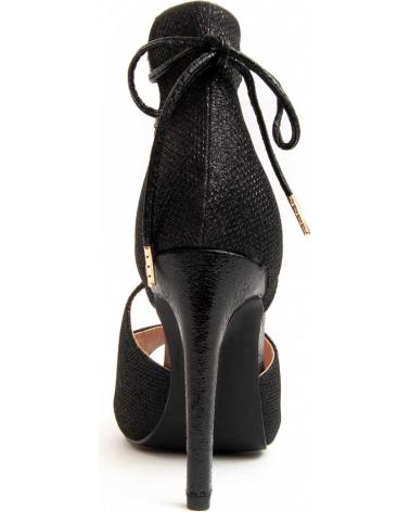Sandalias-De-Mujer-MONTEVITA-BRIHEL3-BLACK