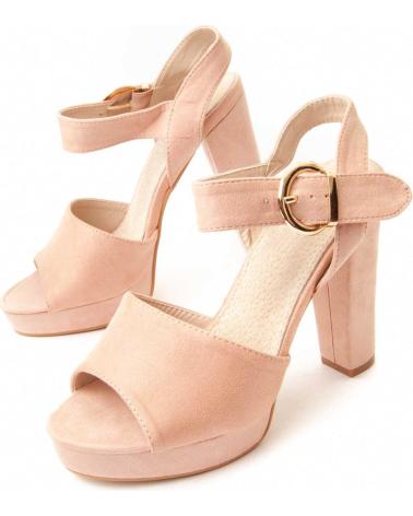Sandalias-De-Mujer-MONTEVITA-BRIHEL6-PINK