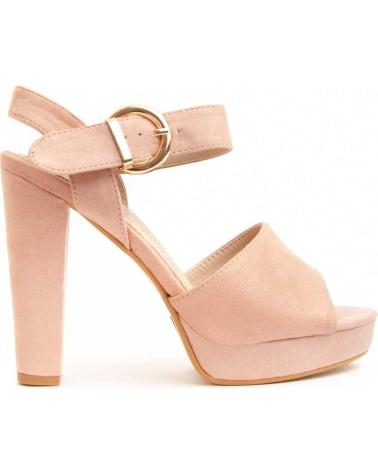 Sandalias-De-Mujer-MONTEVITA-BRIHEL6-PINK